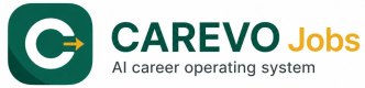 CAREVO Jobs